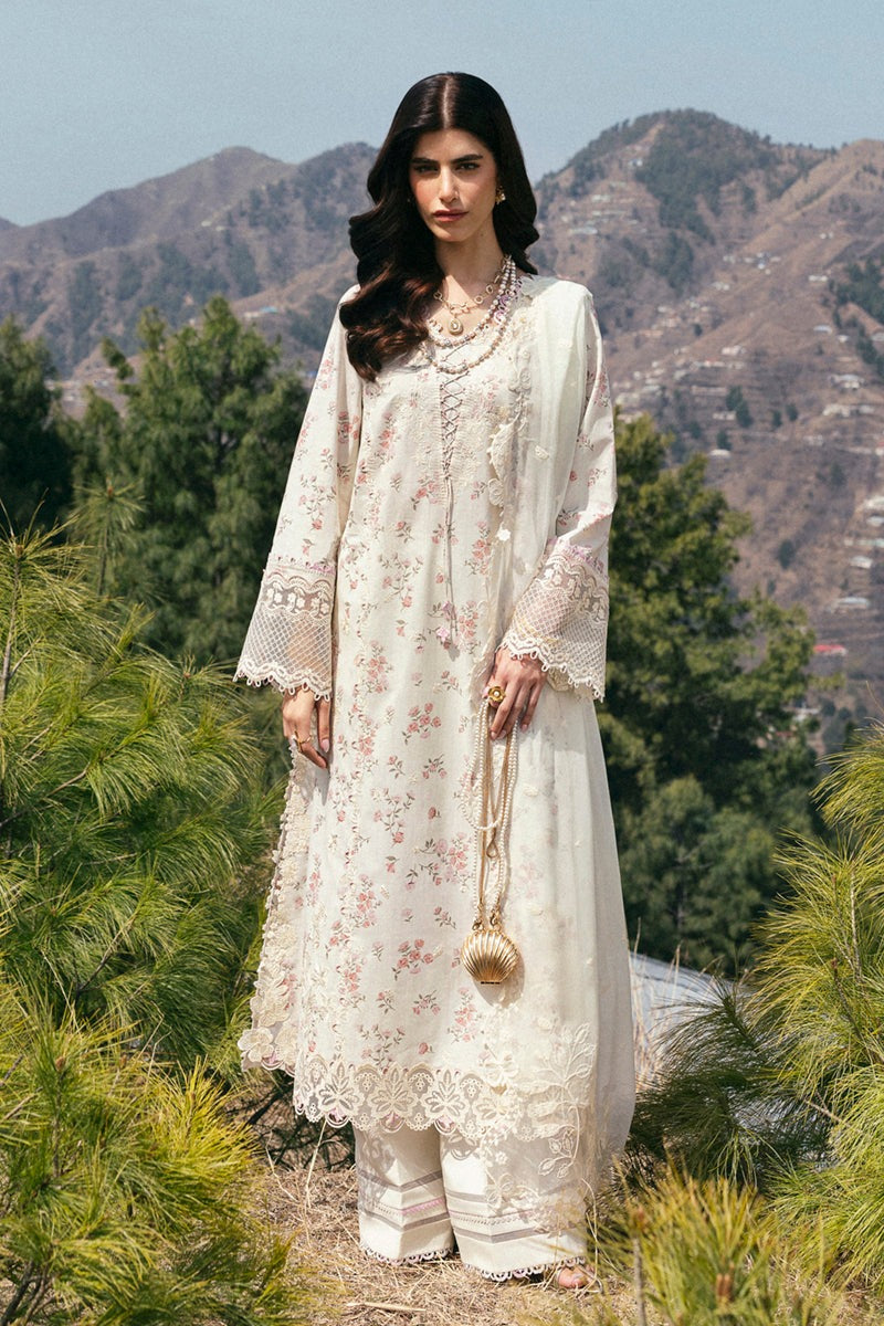 13 - MIRI | Qlinekari By Qalamkar