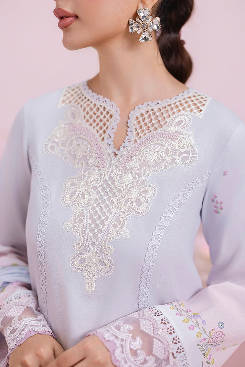 01B - BLAIR | Q.Prints By Qalamkar Lawn`25