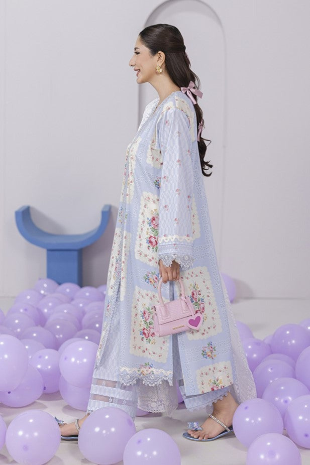 02A - ESME | Q.Prints By Qalamkar Lawn`25
