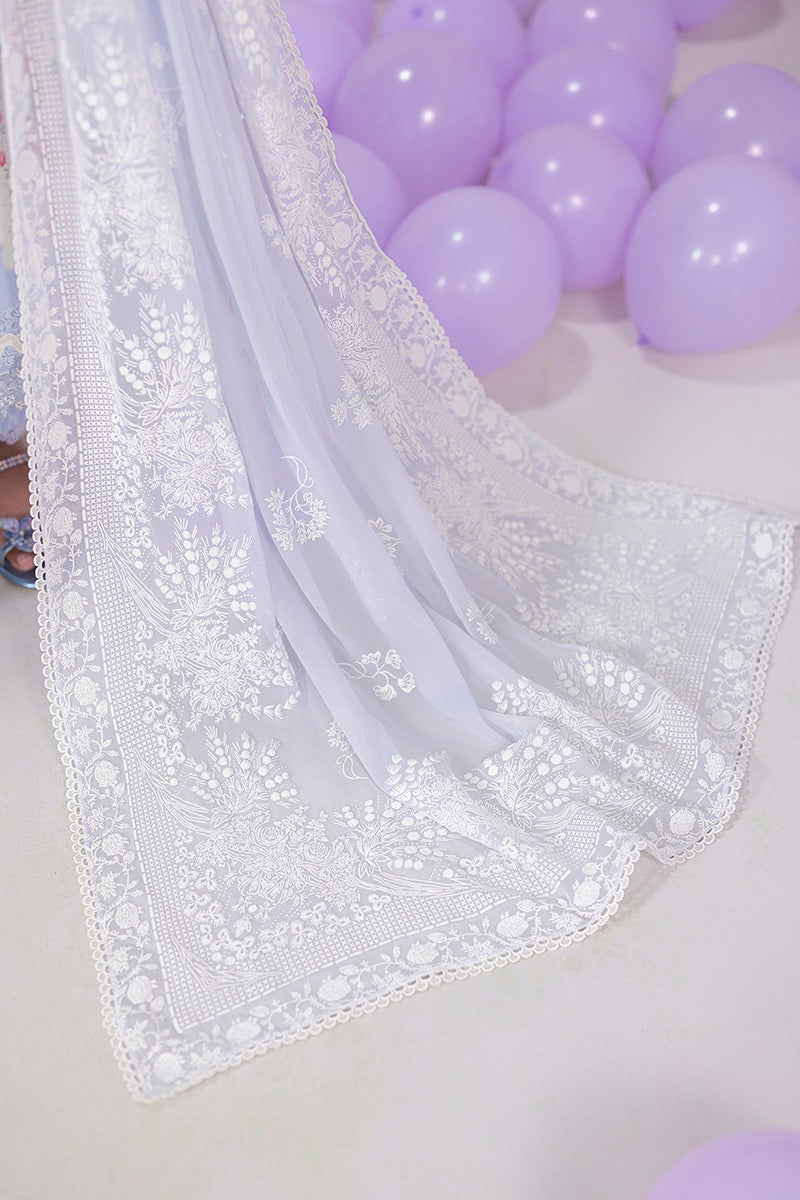 02A - ESME | Q.Prints By Qalamkar Lawn`25