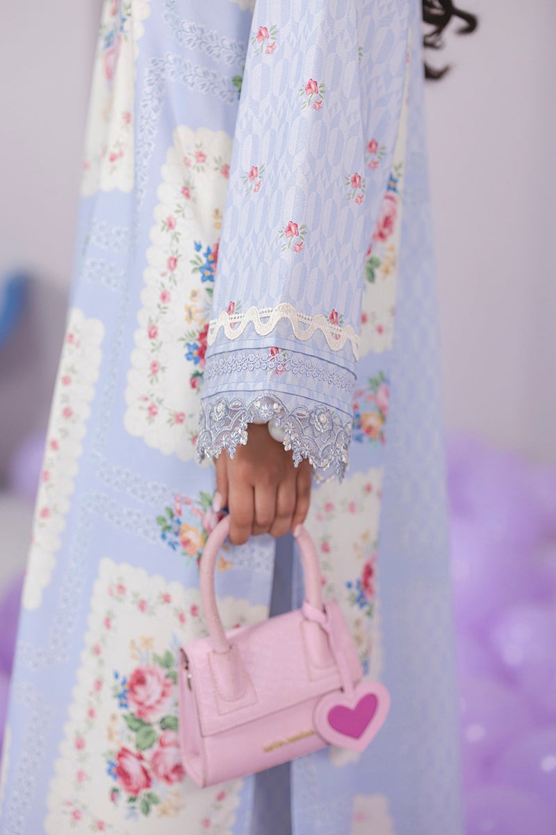 02A - ESME | Q.Prints By Qalamkar Lawn`25