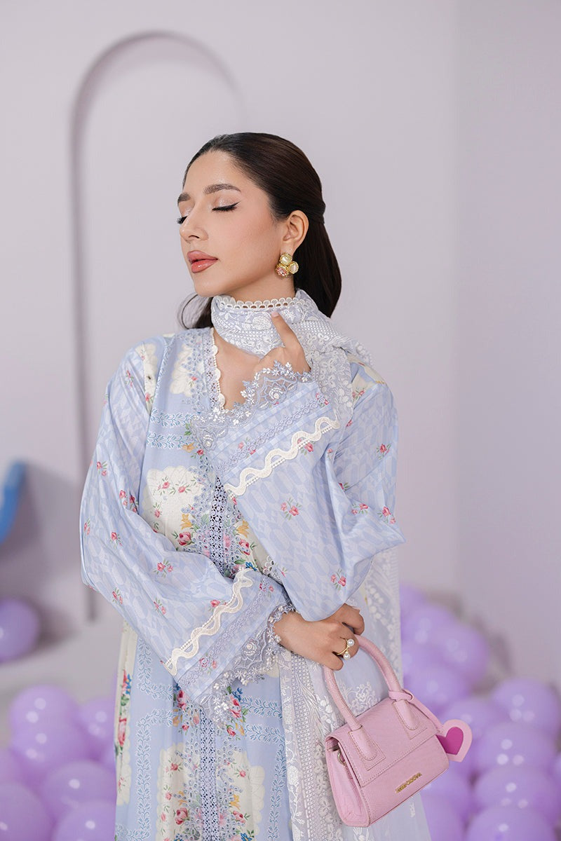 02A - ESME | Q.Prints By Qalamkar Lawn`25