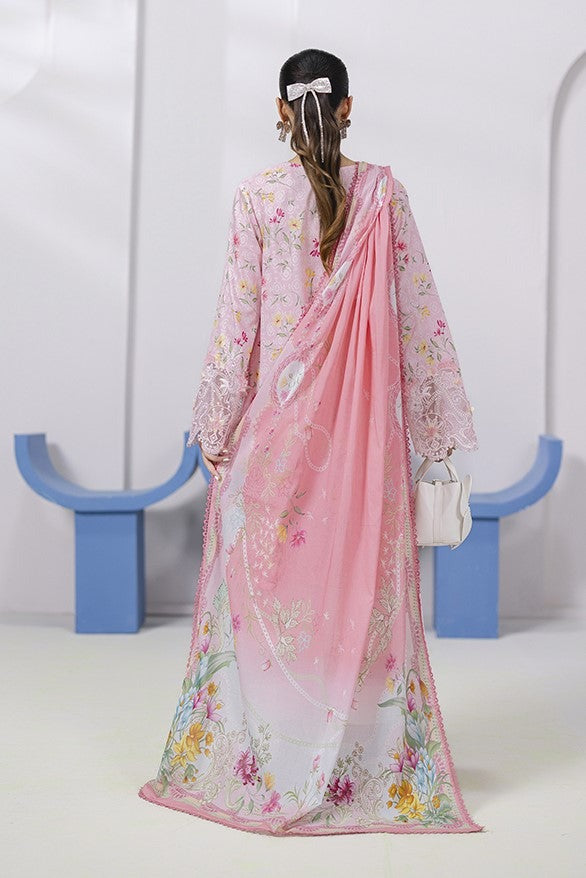 04A - ANNA | Q.Prints By Qalamkar Lawn`25