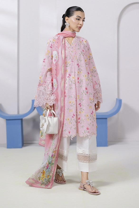 04A - ANNA | Q.Prints By Qalamkar Lawn`25