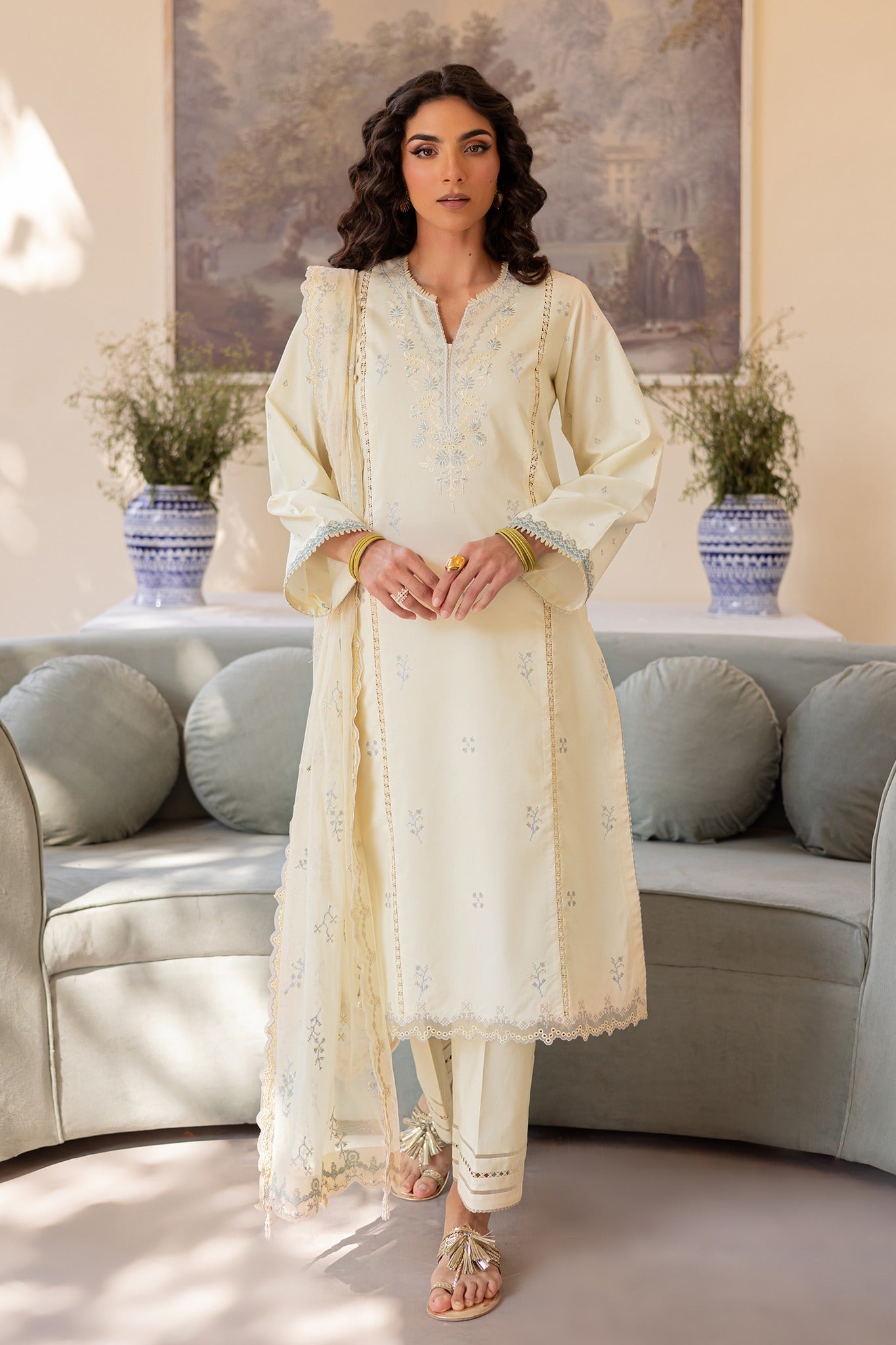 D06-HINA | NAYAB By SERAN Eid Edit`25