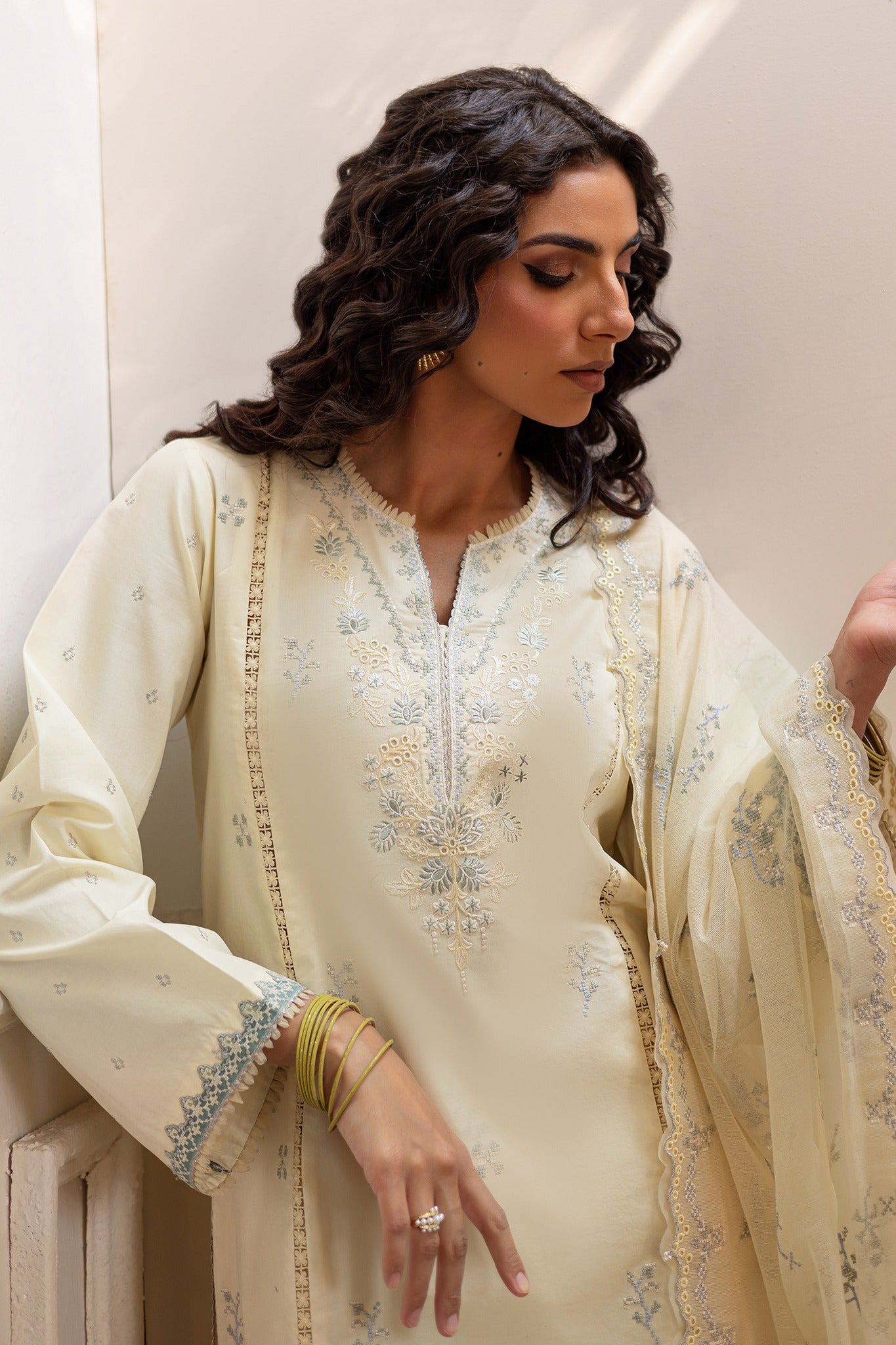 D06-HINA | NAYAB By SERAN Eid Edit`25
