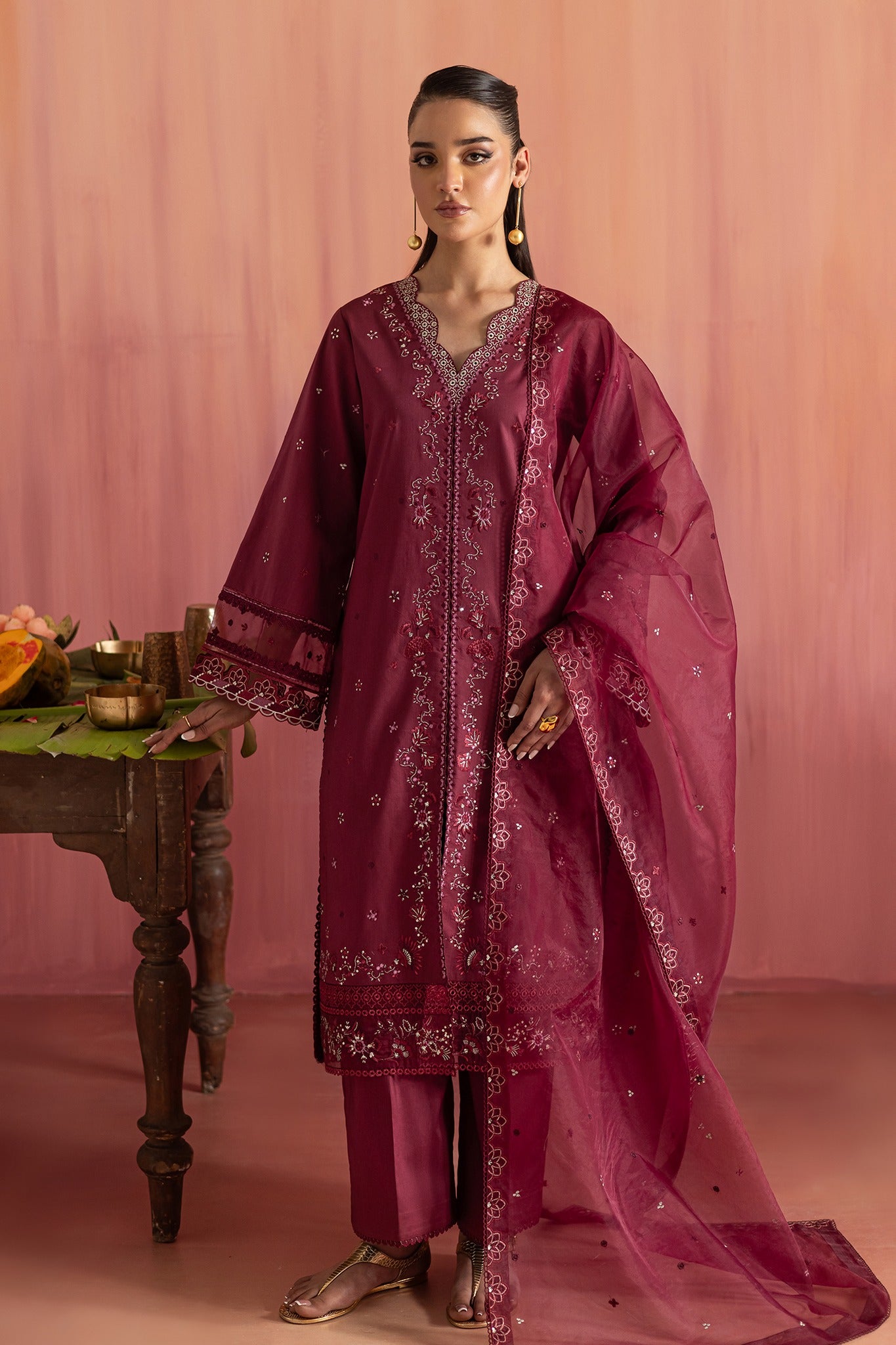 D10-MEHER | NAYAB By SERAN Eid Edit`25