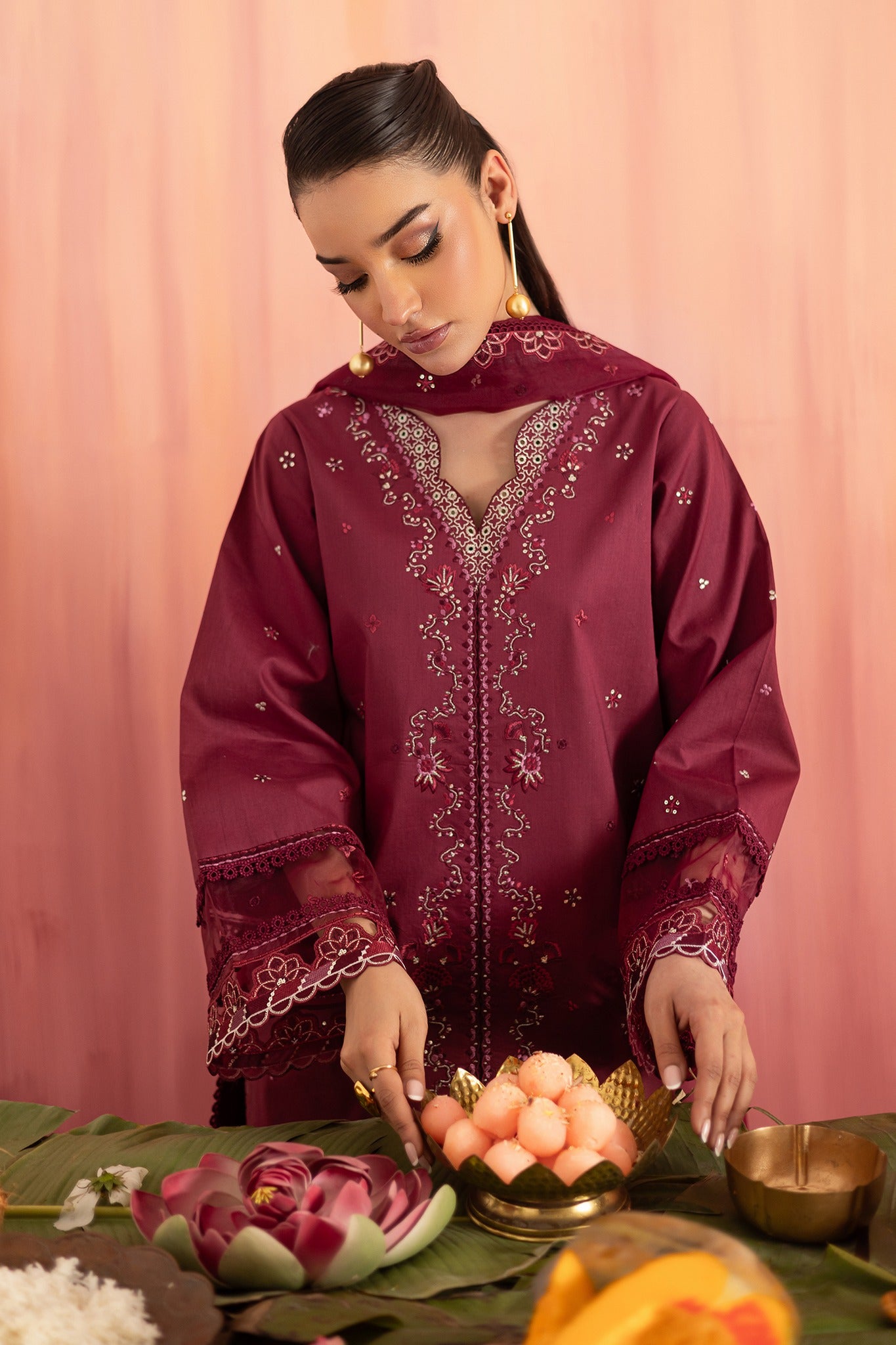 D10-MEHER | NAYAB By SERAN Eid Edit`25