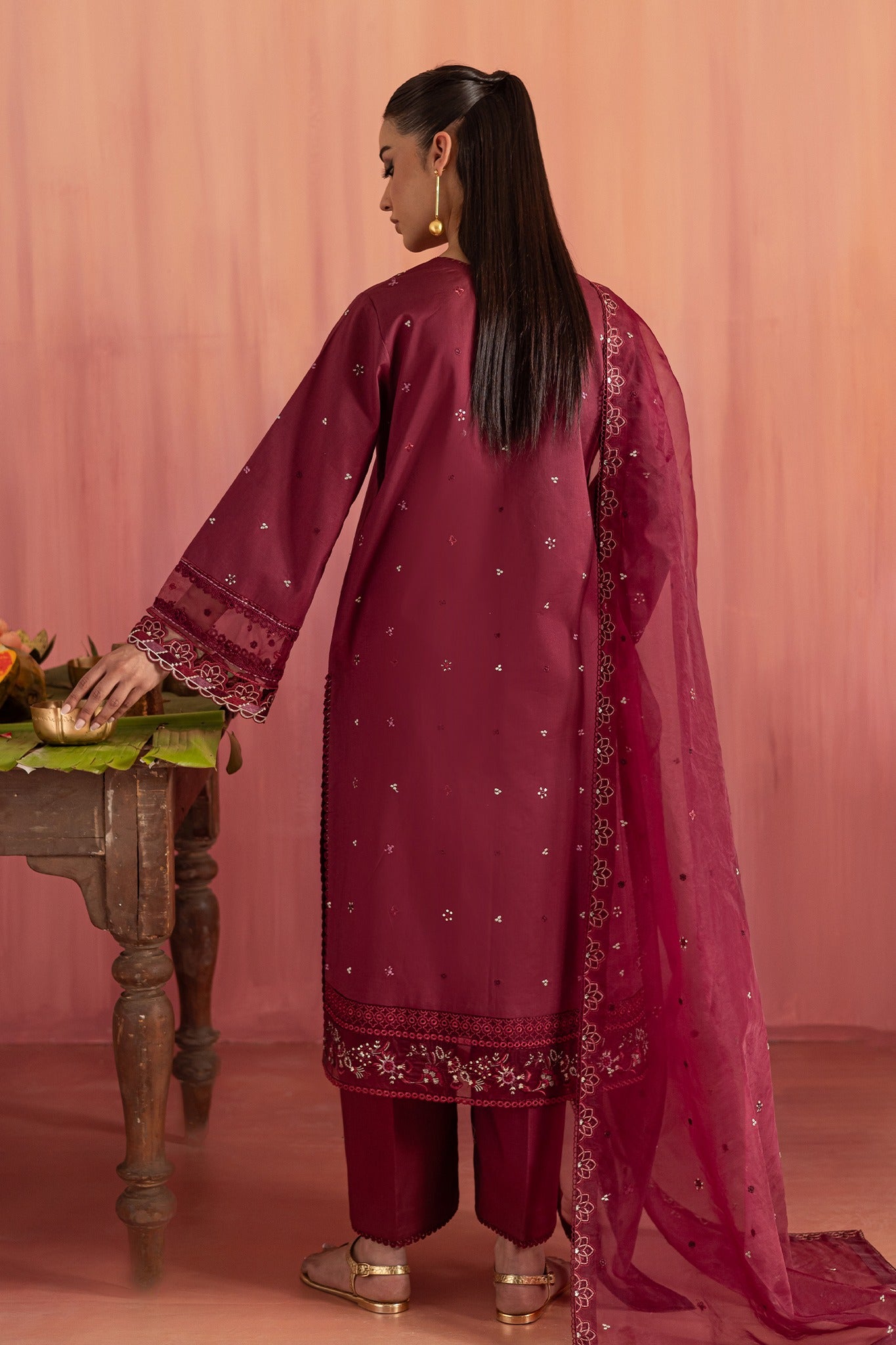D10-MEHER | NAYAB By SERAN Eid Edit`25