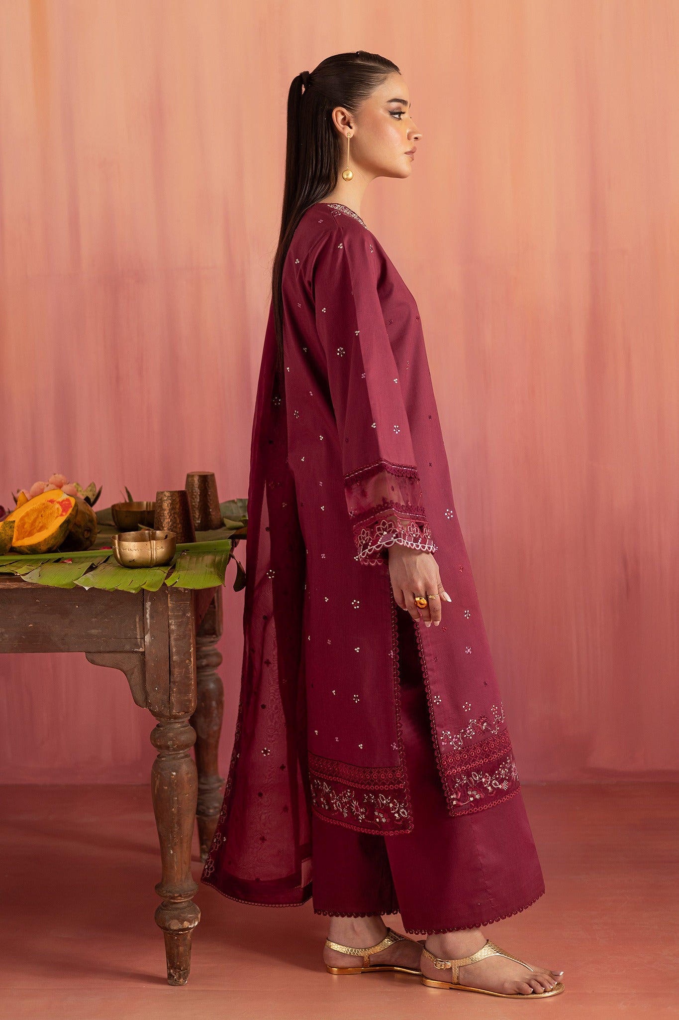 D10-MEHER | NAYAB By SERAN Eid Edit`25