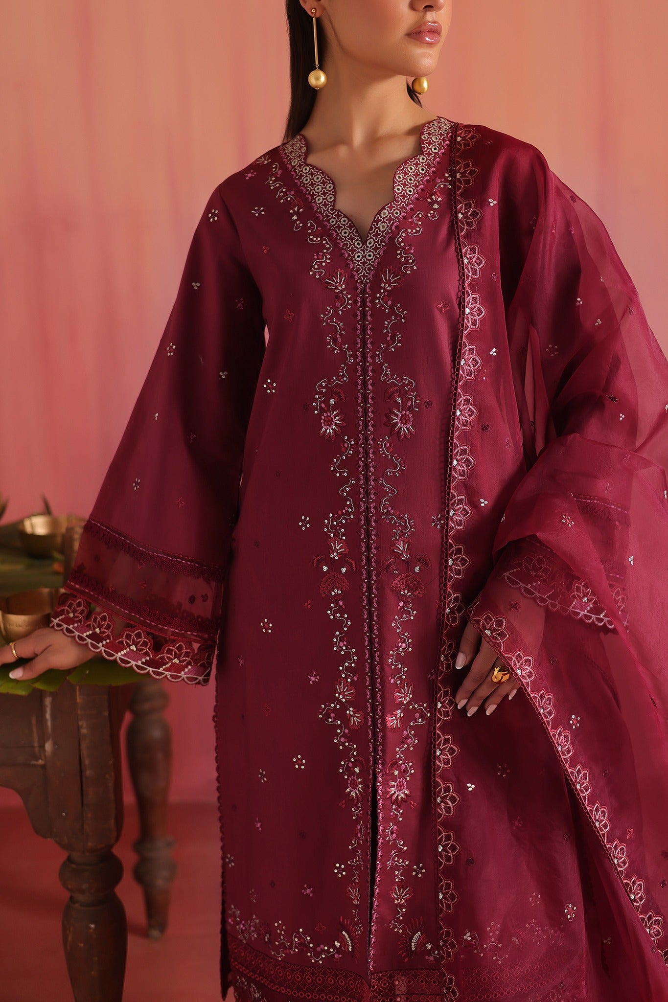 D10-MEHER | NAYAB By SERAN Eid Edit`25