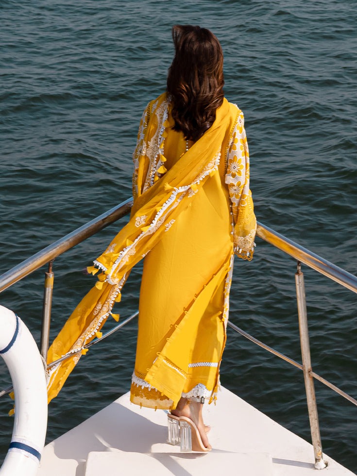 MS-02 | MONACO Luxury Lawn`25 By PARISHAY