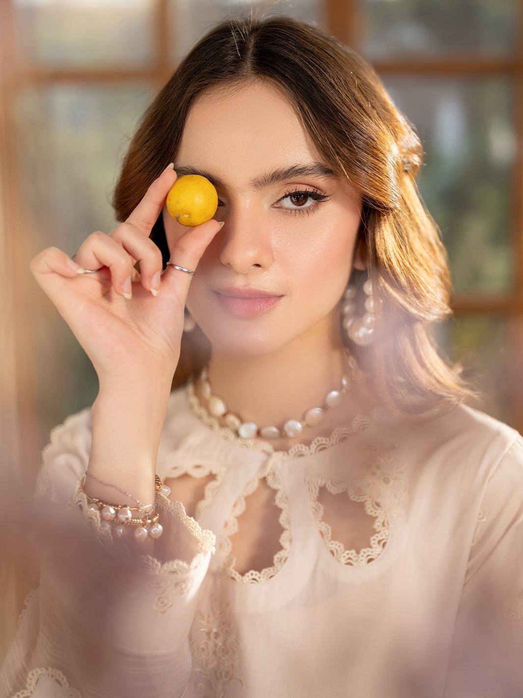 D4-B | STELLA By Mahnur - Lawn`25