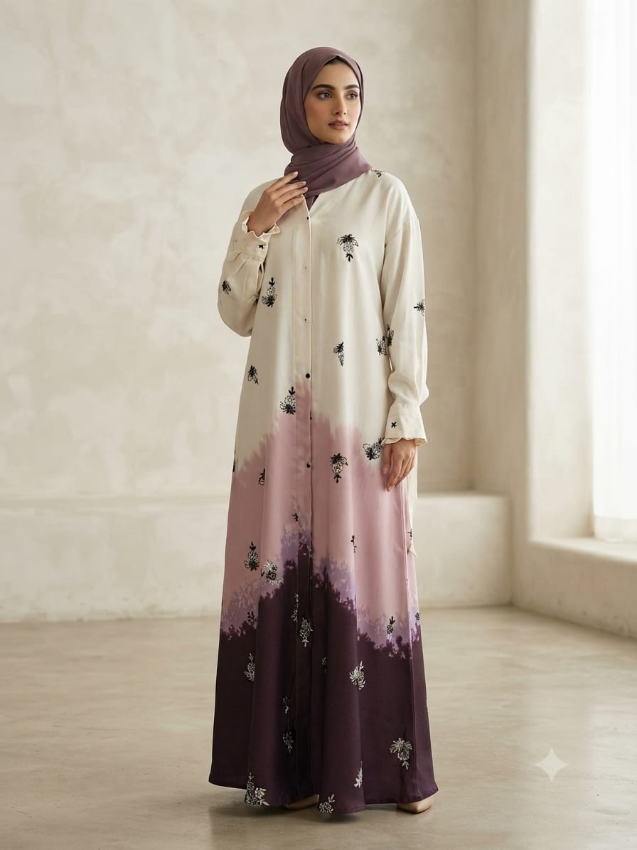 Abaya