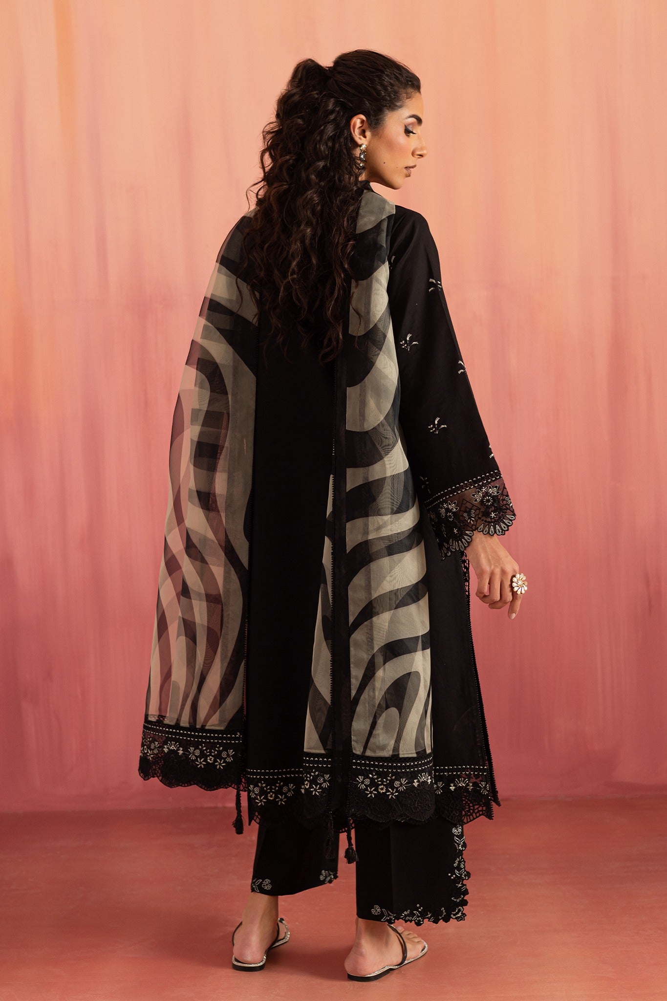 D07-ZORA | NAYAB By SERAN Eid Edit`25