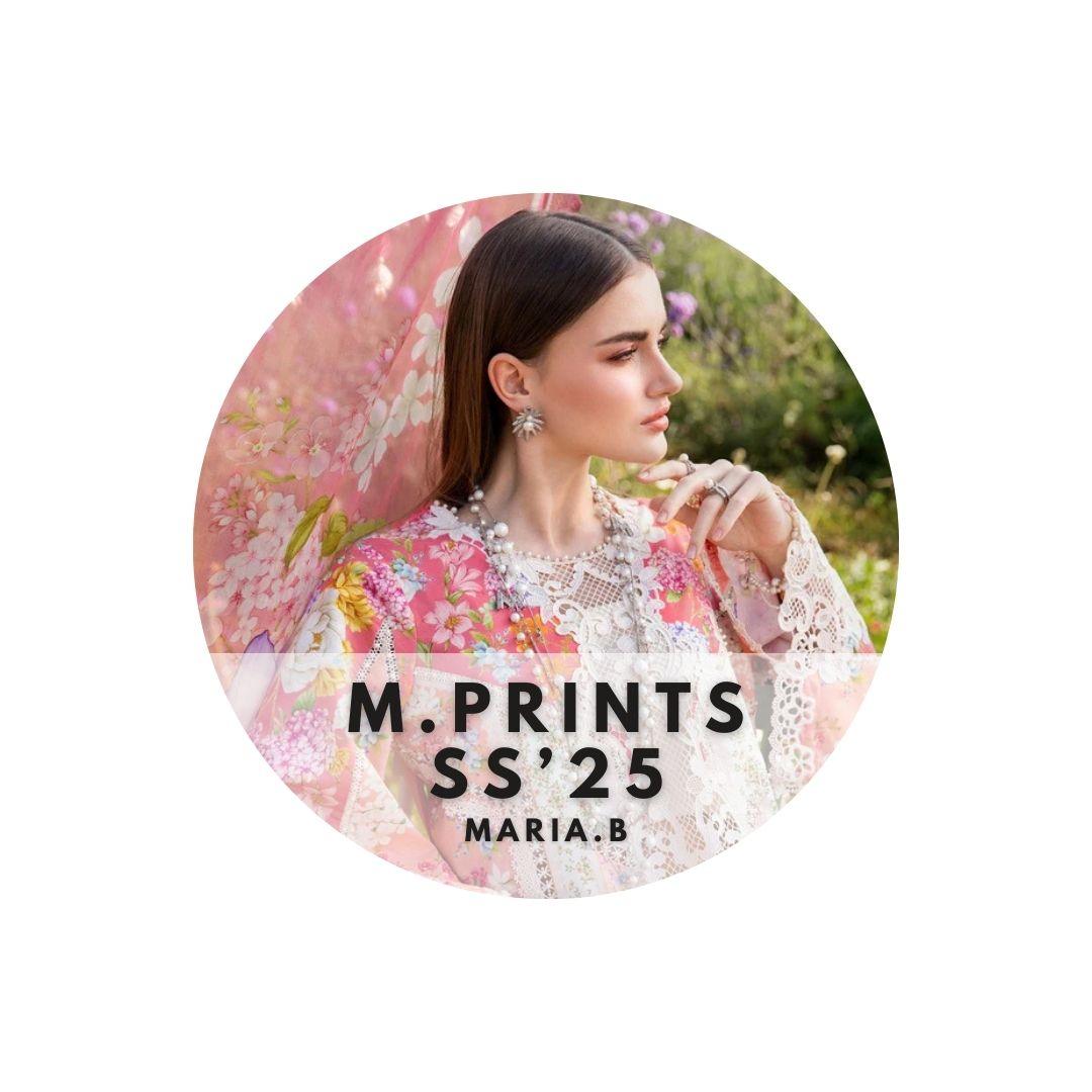 M.Prints