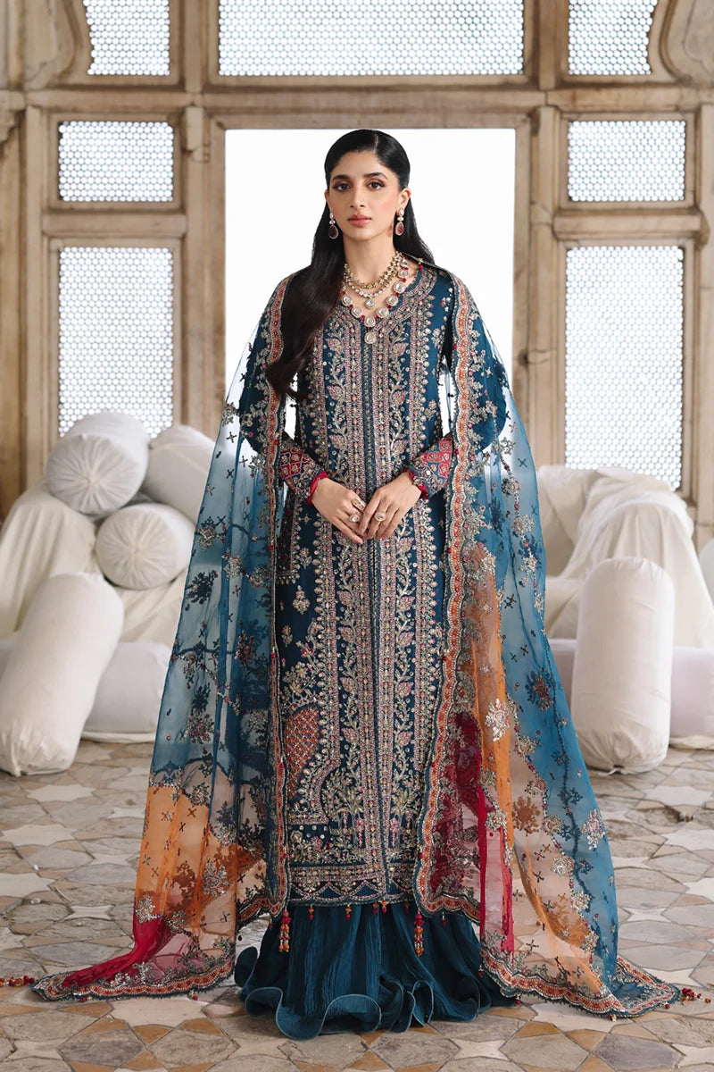 RH-02 NEELAM