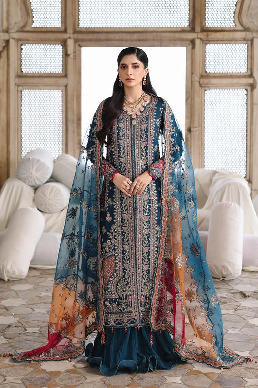 RH-02 NEELAM