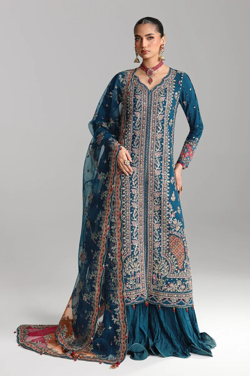 RH-02 NEELAM