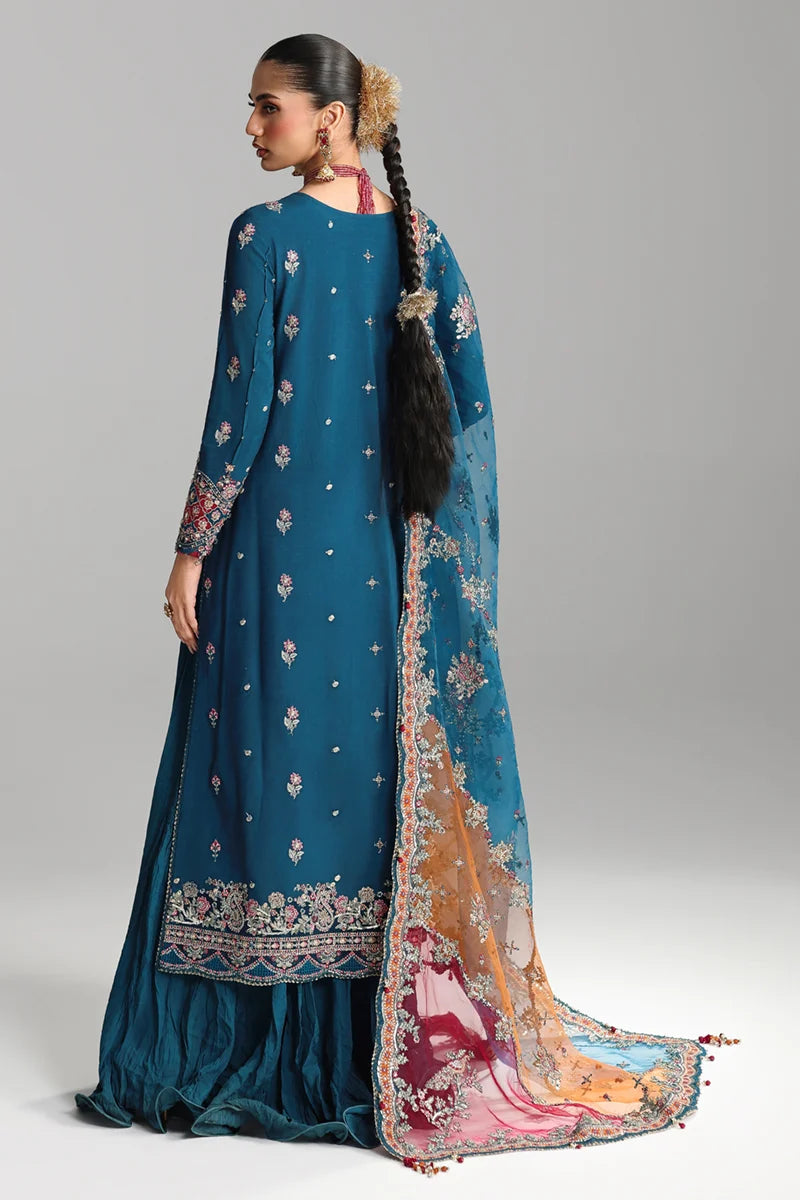 RH-02 NEELAM