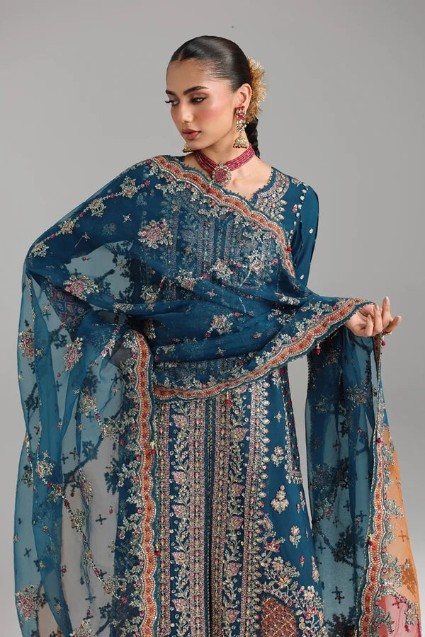 RH-02 NEELAM