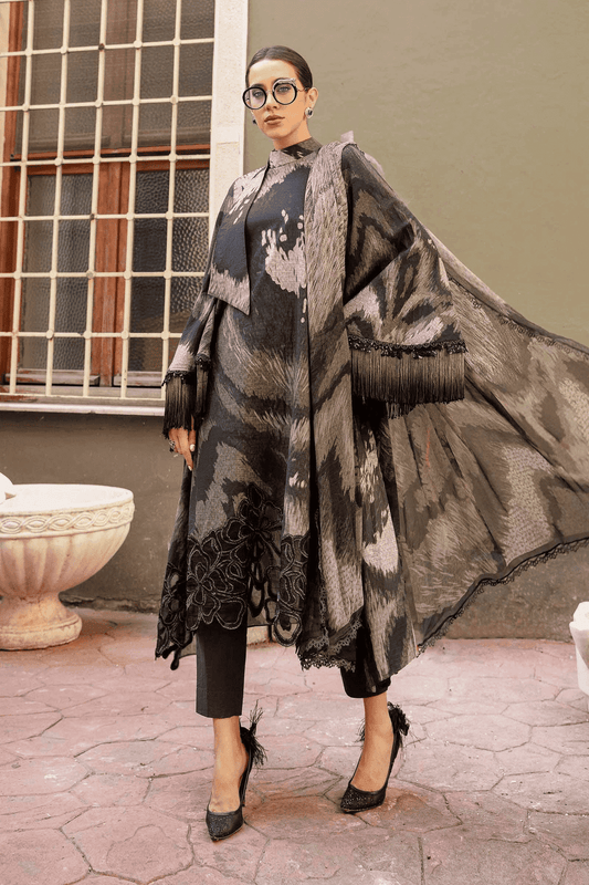 2310 A  - M.Prints Fall Edits`24 (Winter)