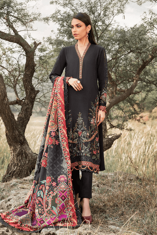 2402 B - M.Prints Winter Edition`24