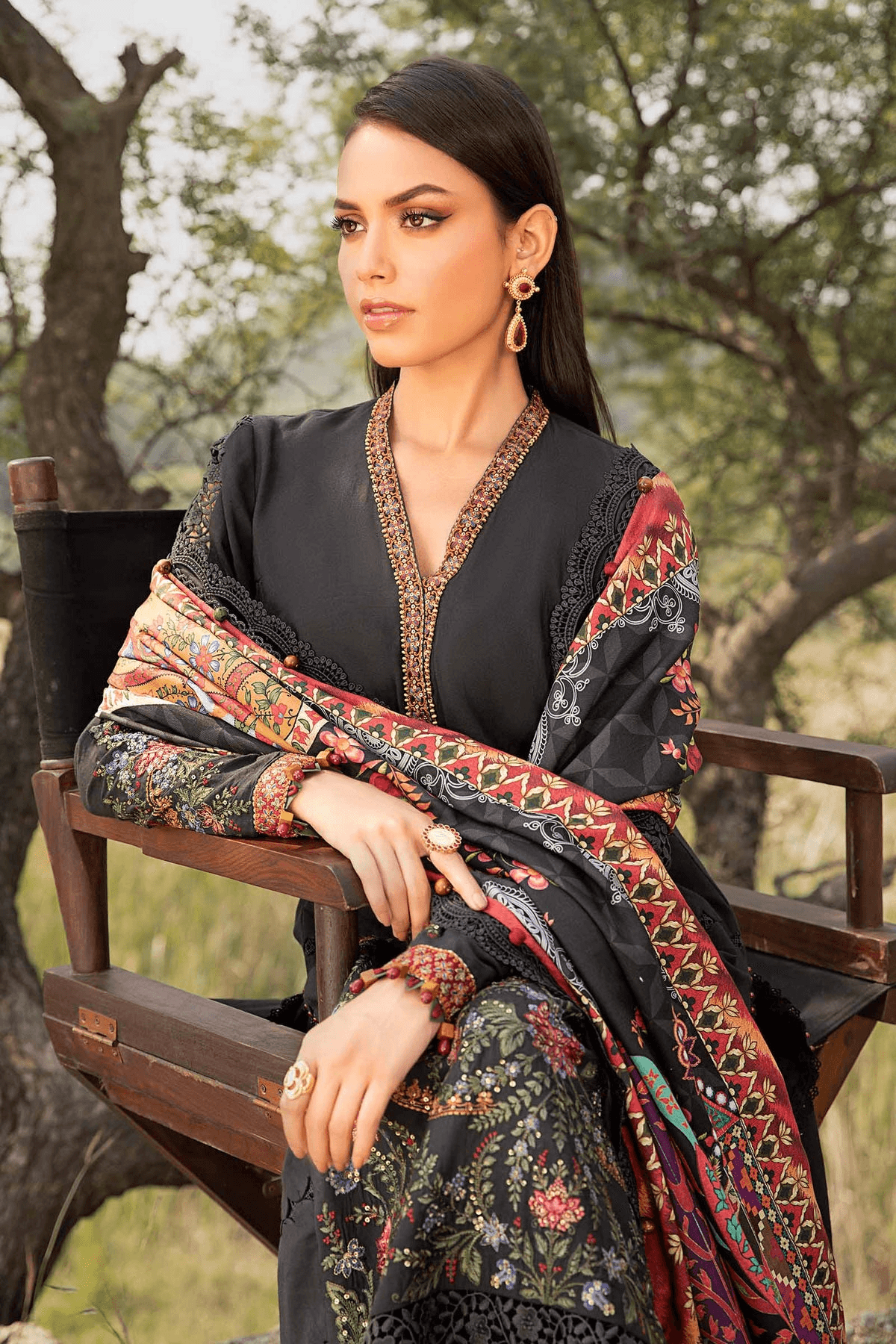 2402 B - M.Prints Winter Edition`24