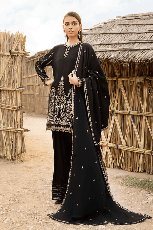 2403 B - M.Prints Winter Edition`24