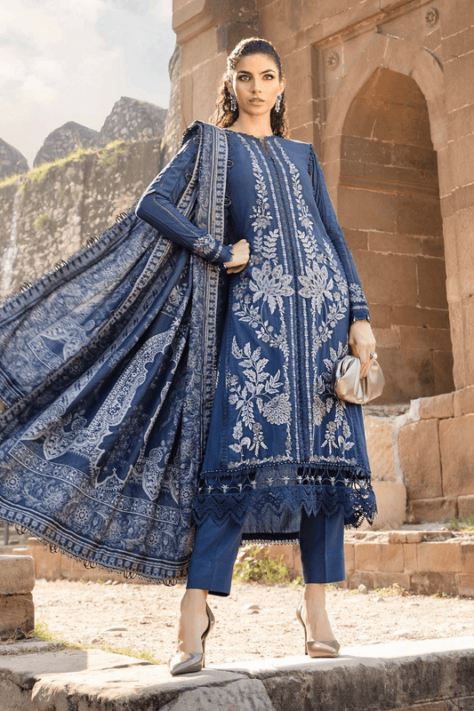 2404 B - M.Prints Winter Edition`24