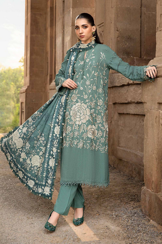 2408 A - M.Prints Winter Edition`24