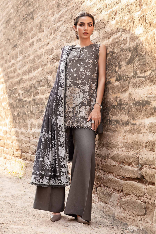 2408 B - M.Prints Winter Edition`24