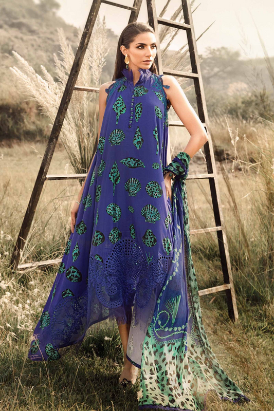 2410 A - M.Prints Winter Edition`24