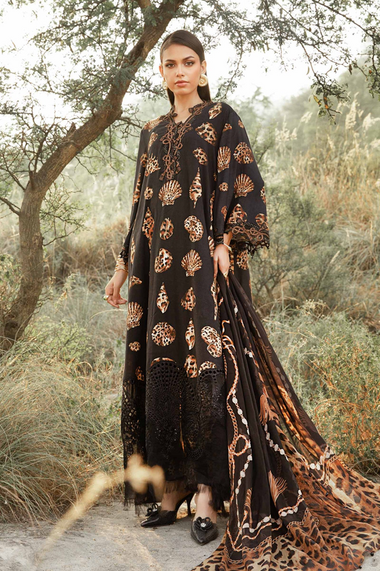 2410 B - M.Prints Winter Edition`24