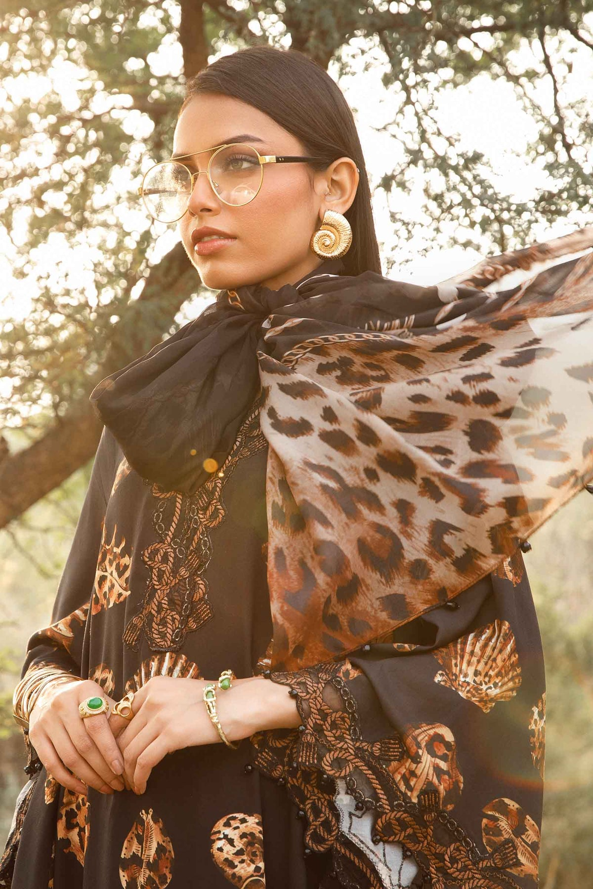 2410 B - M.Prints Winter Edition`24