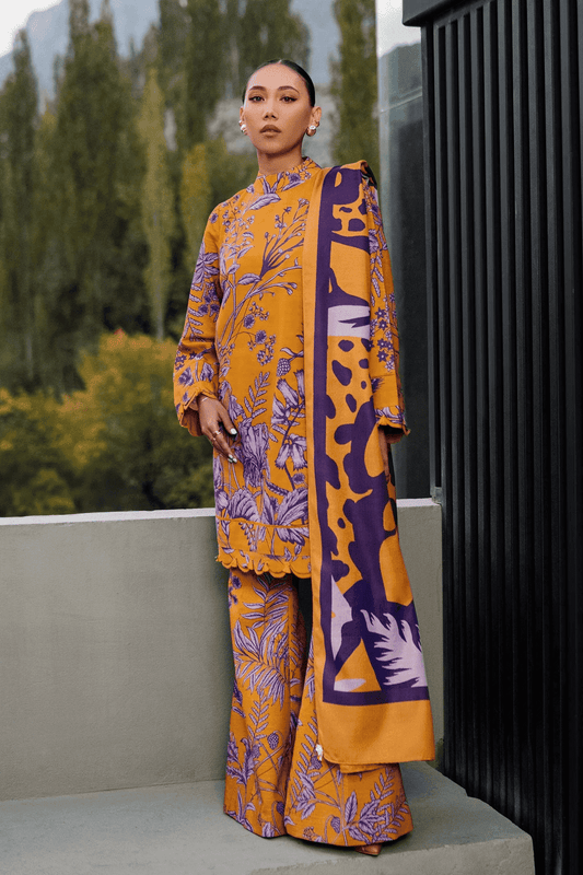 501 A - M.Basics Printed by Maria.B. (Winter`24)