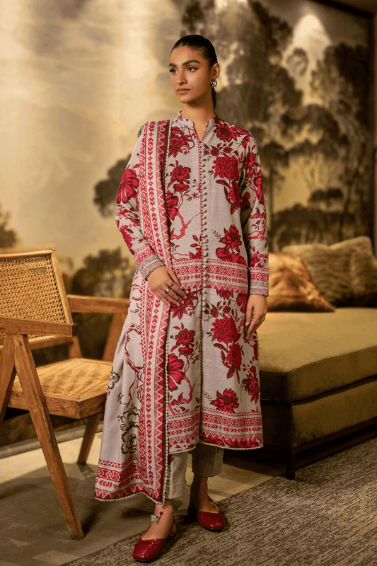 503 A - M.Basics Printed by Maria.B. (Winter`24)