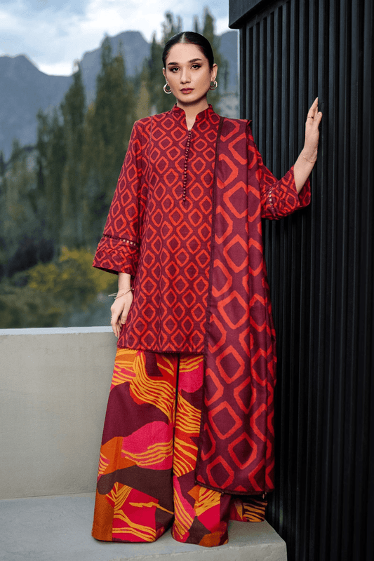 506 B - M.Basics Printed by Maria.B. (Winter`24)