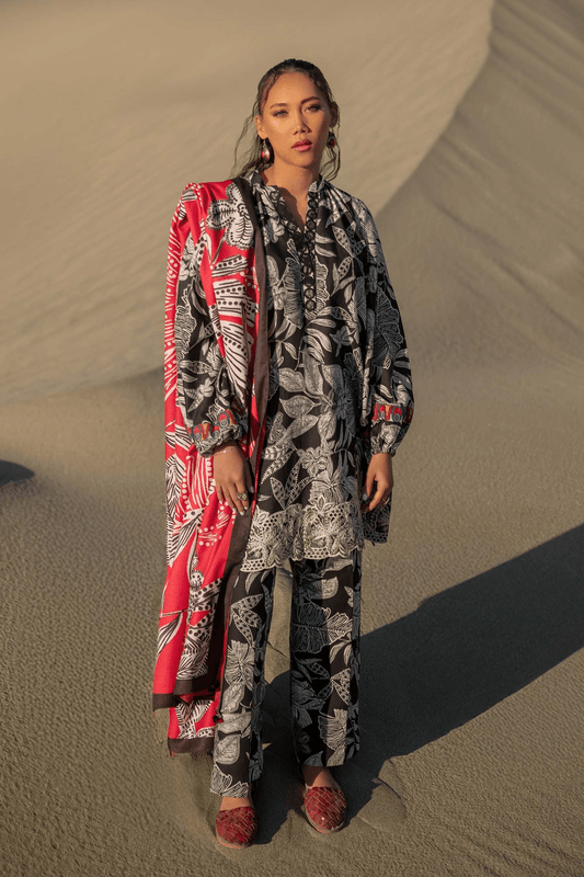 509 A - M.Basics Printed by Maria.B. (Winter`24)