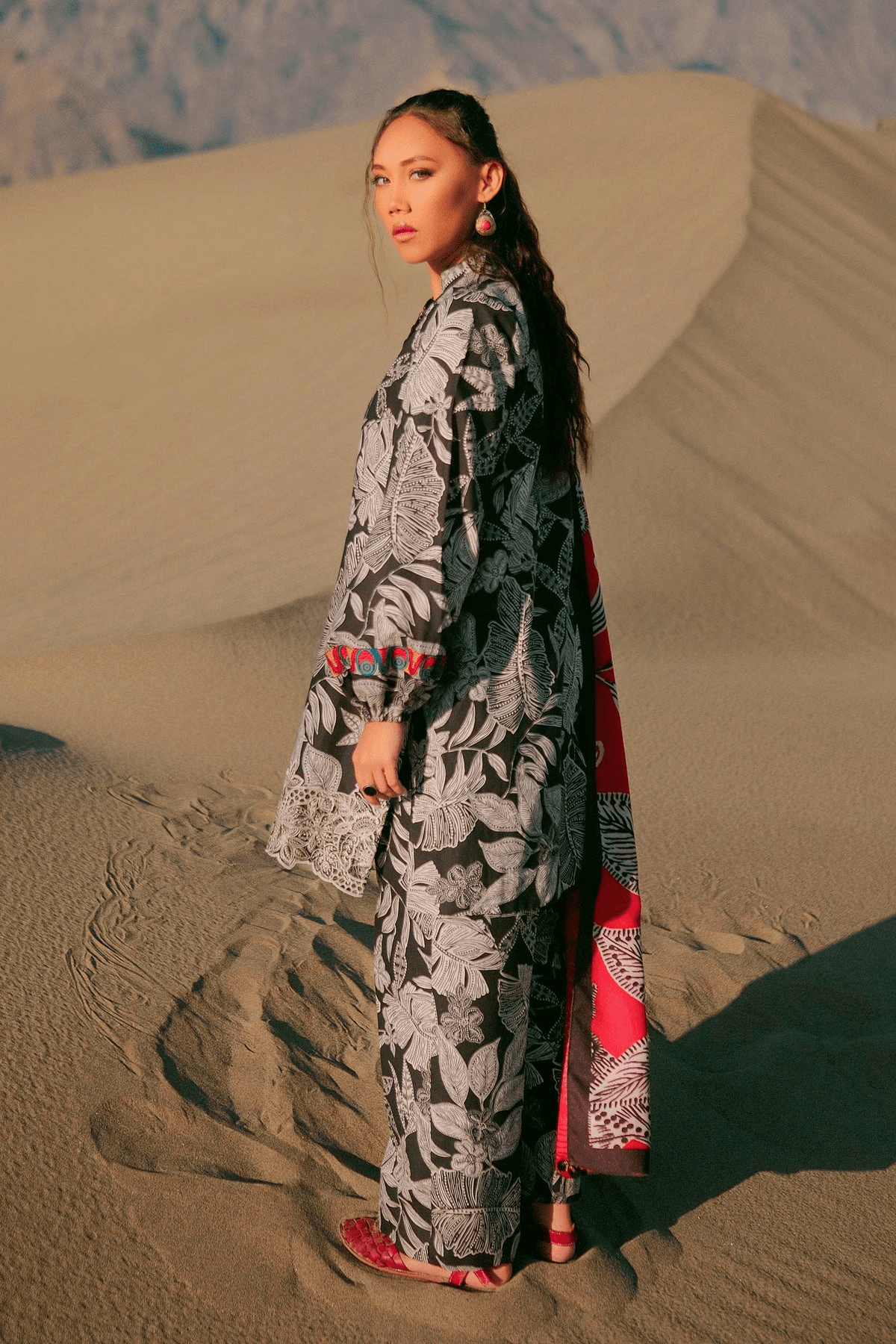 509 A - M.Basics Printed by Maria.B. (Winter`24)