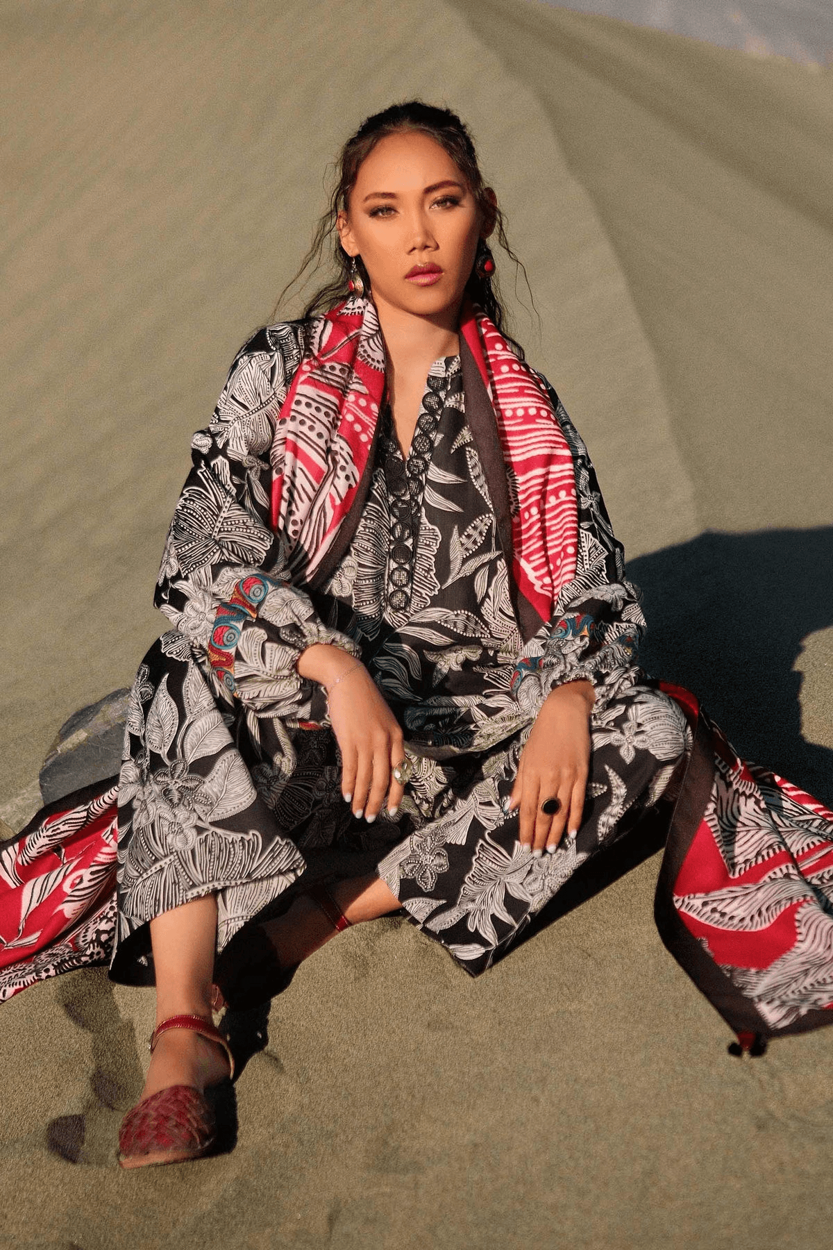 509 A - M.Basics Printed by Maria.B. (Winter`24)