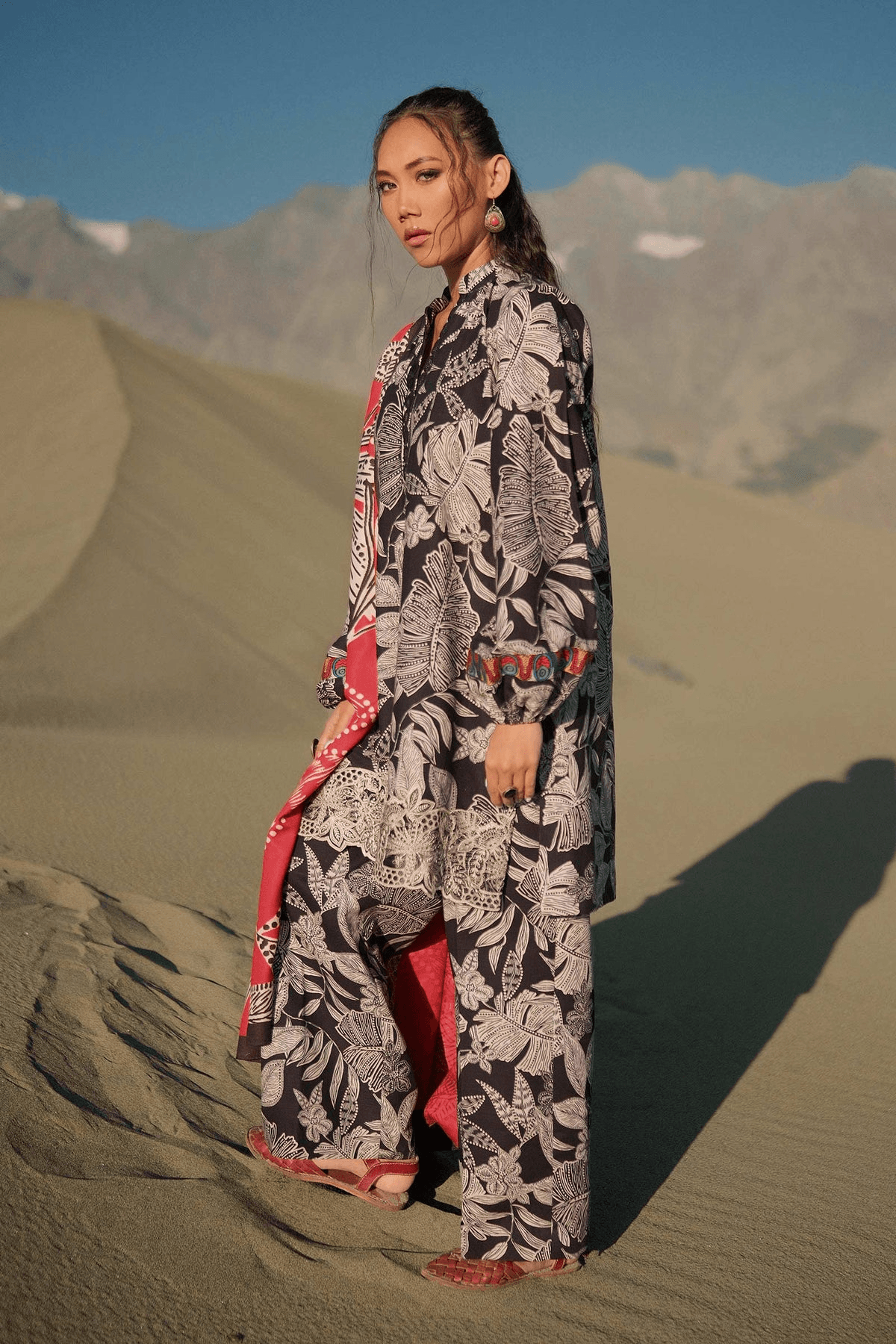 509 A - M.Basics Printed by Maria.B. (Winter`24)