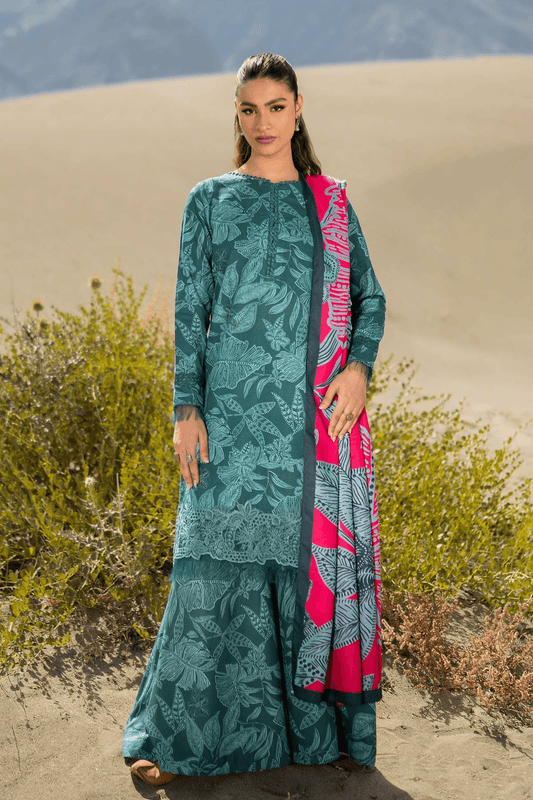 509 B - M.Basics Printed by Maria.B. (Winter`24)