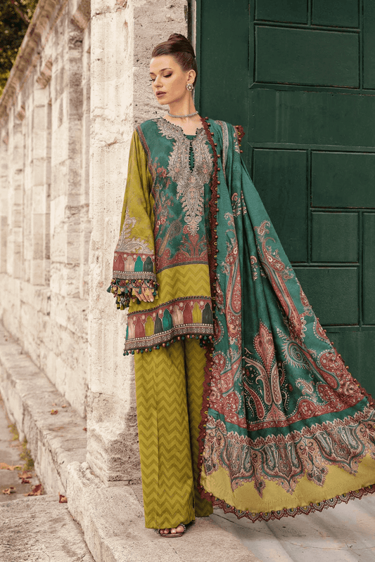 2305 A - M.Prints Fall Edits`24 (Winter)