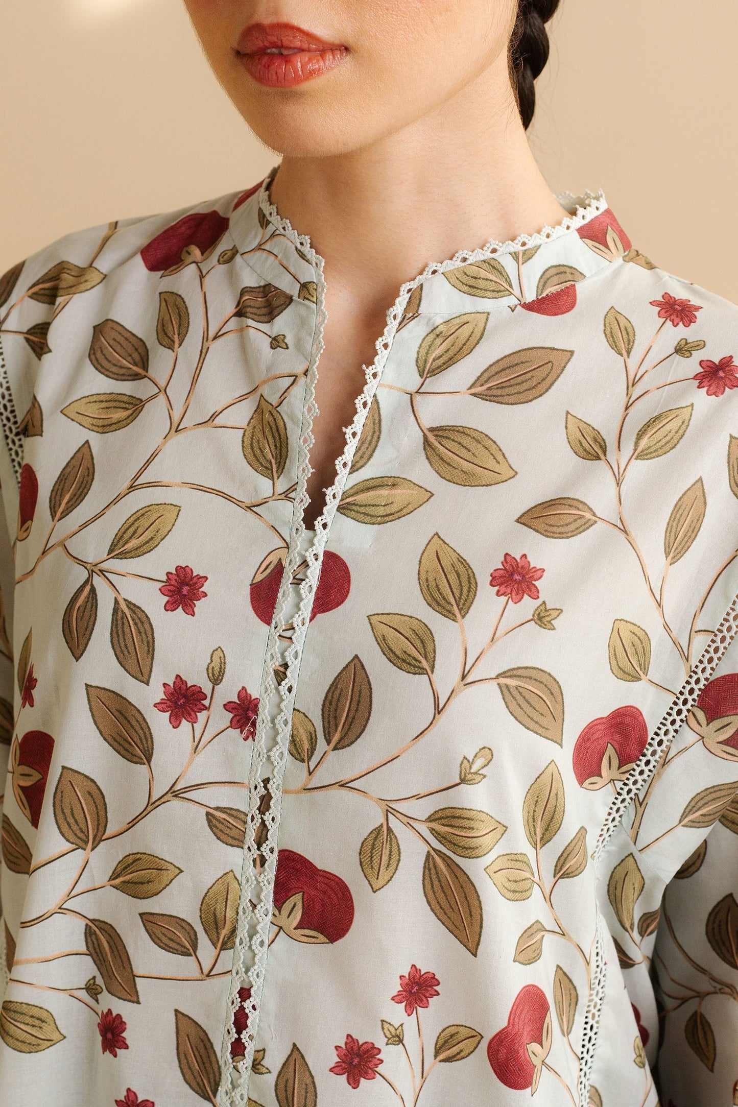 REY-7B | COCO Prints Drop-Two