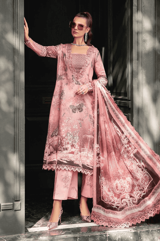 2308 A - M.Prints Fall Edits`24 (Winter)