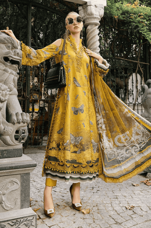 2308 B - M.Prints Fall Edits`24 (Winter)
