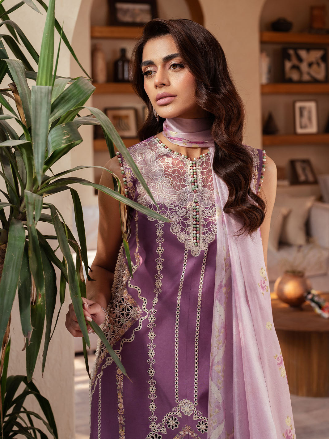 96-A - MEHROZE By BIN ILYAS Summer Edits`25