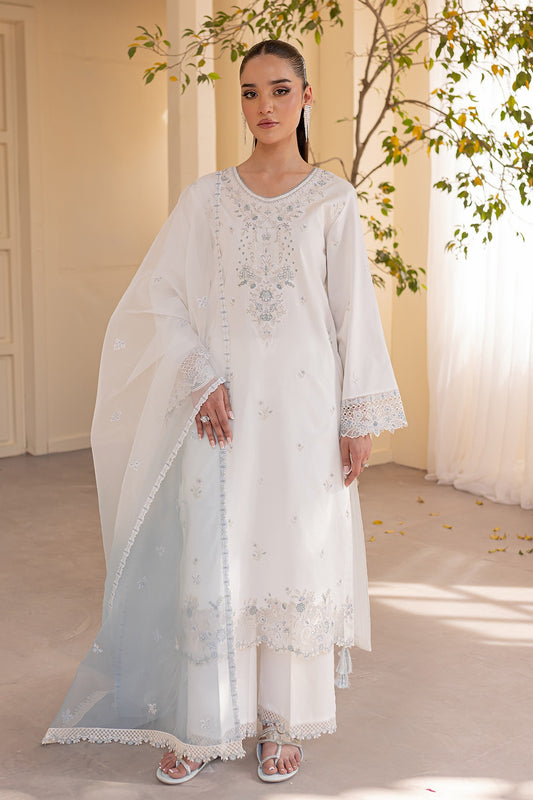 D08-AIRA | NAYAB By SERAN Eid Edit`25