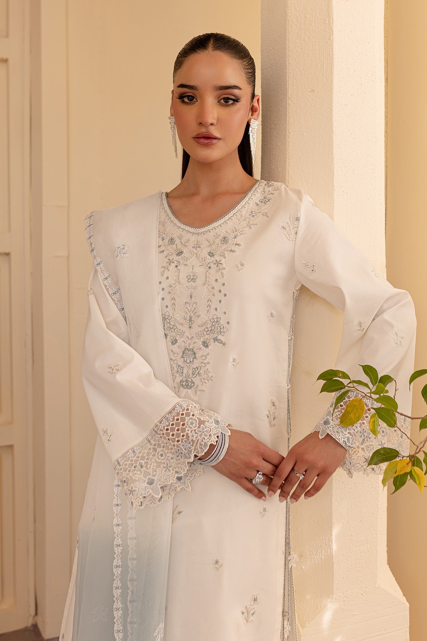 D08-AIRA | NAYAB By SERAN Eid Edit`25
